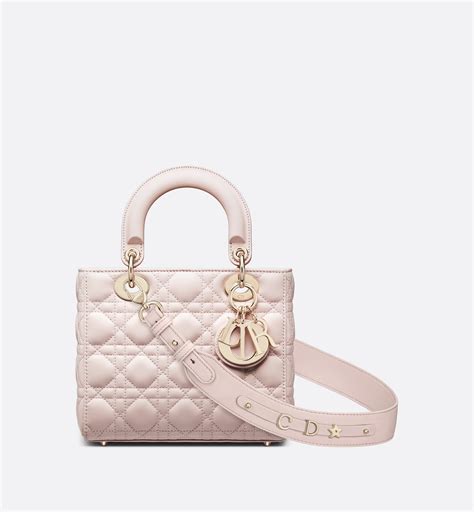 dior kids bag|christian dior baby gifts.